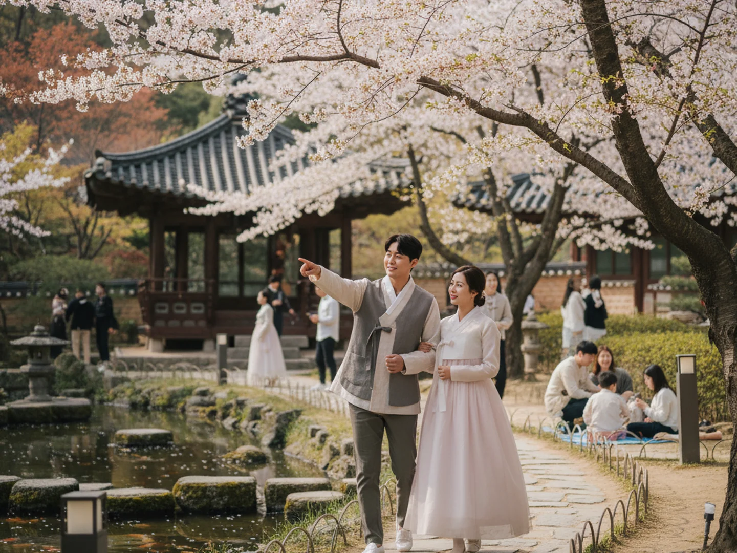 이 사랑 통역 되나요 원작04